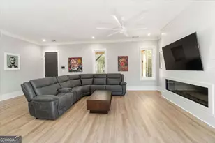 60 Stephens Rd, Lexington, GA 30648 - Photo 9