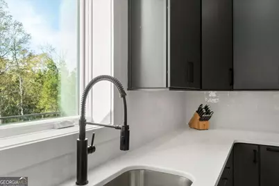 60 Stephens Road, Lexington, GA 30648 - Photo 15