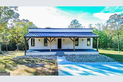 60 Stephens Road, Lexington, GA 30648 - Photo 3