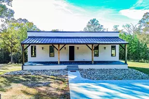 60 Stephens Rd, Lexington, GA 30648 - Photo 3