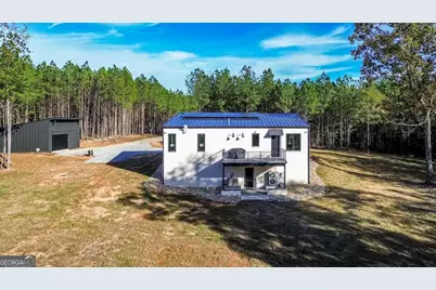 60 Stephens Road, Lexington, GA 30648 - Photo 47