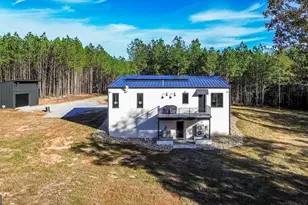 60 Stephens Rd, Lexington, GA 30648 - Photo 47