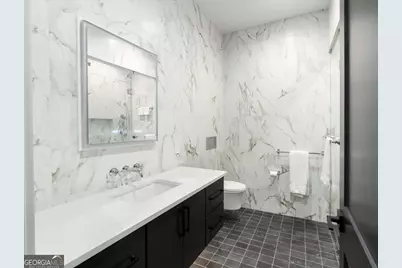 60 Stephens Road, Lexington, GA 30648 - Photo 25