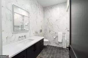 60 Stephens Rd, Lexington, GA 30648 - Photo 25