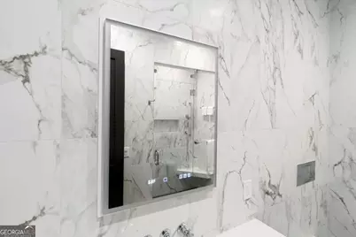 60 Stephens Road, Lexington, GA 30648 - Photo 33