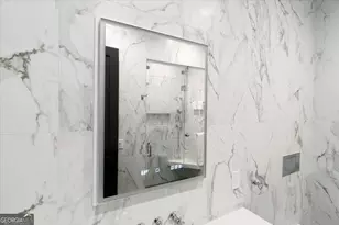 60 Stephens Rd, Lexington, GA 30648 - Photo 33