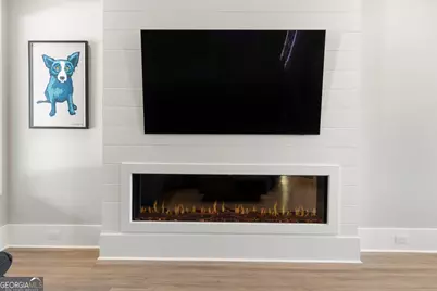 60 Stephens Road, Lexington, GA 30648 - Photo 7