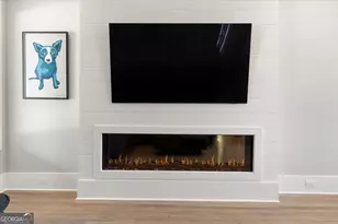 60 Stephens Rd, Lexington, GA 30648 - Photo 7