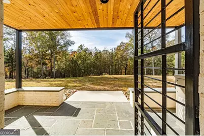 60 Stephens Road, Lexington, GA 30648 - Photo 43