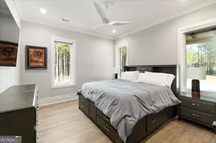 60 Stephens Rd, Lexington, GA 30648 - Photo 23