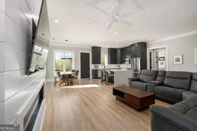 60 Stephens Road, Lexington, GA 30648 - Photo 19