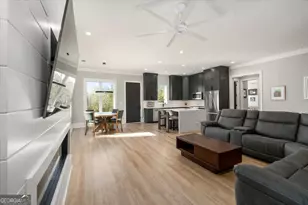 60 Stephens Rd, Lexington, GA 30648 - Photo 19