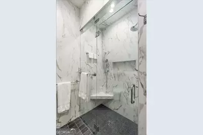 60 Stephens Road, Lexington, GA 30648 - Photo 27