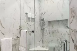 60 Stephens Rd, Lexington, GA 30648 - Photo 27