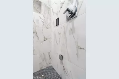 60 Stephens Road, Lexington, GA 30648 - Photo 31