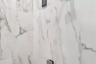 60 Stephens Rd, Lexington, GA 30648 - Photo 31