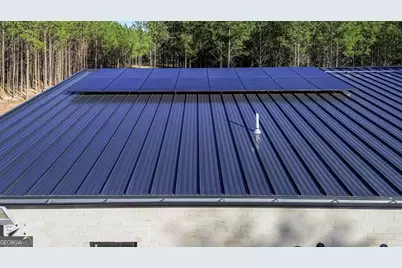 60 Stephens Road, Lexington, GA 30648 - Photo 53