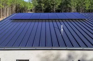 60 Stephens Rd, Lexington, GA 30648 - Photo 53