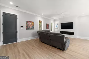 60 Stephens Rd, Lexington, GA 30648 - Photo 5