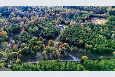 60 Stephens Road, Lexington, GA 30648 - Photo 55