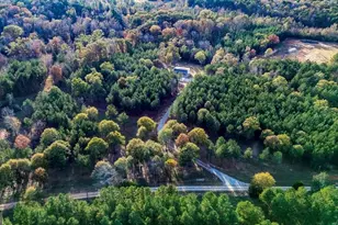 60 Stephens Rd, Lexington, GA 30648 - Photo 55