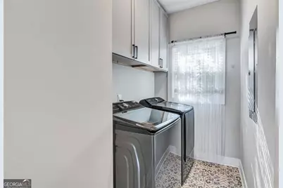 766 Cooper Street, Atlanta, GA 30309 - Photo 23