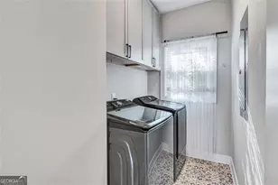 766 Cooper St, Atlanta, GA 30309 - Photo 23