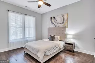 766 Cooper St, Atlanta, GA 30309 - Photo 5