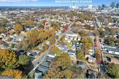 766 Cooper Street, Atlanta, GA 30309 - Photo 27