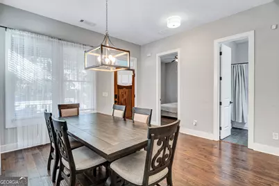 766 Cooper Street, Atlanta, GA 30309 - Photo 3