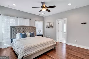 766 Cooper St, Atlanta, GA 30309 - Photo 19