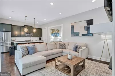 766 Cooper Street, Atlanta, GA 30309 - Photo 13