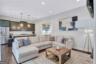 766 Cooper St, Atlanta, GA 30309 - Photo 13