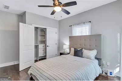 766 Cooper Street, Atlanta, GA 30309 - Photo 15