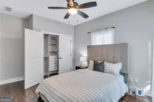 766 Cooper St, Atlanta, GA 30309 - Photo 15