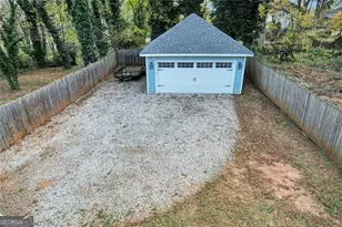 766 Cooper St, Atlanta, GA 30309 - Photo 25