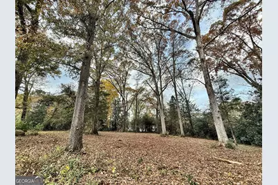 0 S Lee Street, Forsyth, GA 31029 - Photo 1