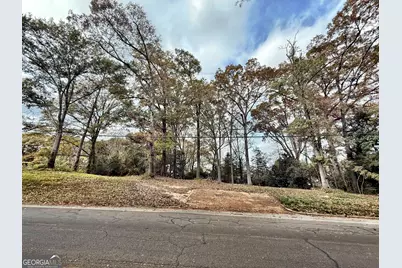 0 S Lee Street, Forsyth, GA 31029 - Photo 5