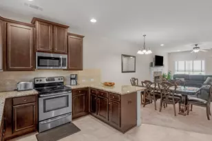 317 Maddi Grace Ct, Locust Grove, GA 30248 - Photo 9