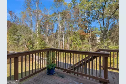 317 Maddi Grace Court, Locust Grove, GA 30248 - Photo 45