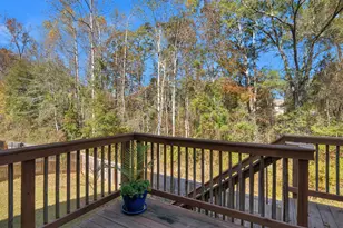 317 Maddi Grace Ct, Locust Grove, GA 30248 - Photo 45