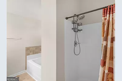 317 Maddi Grace Court, Locust Grove, GA 30248 - Photo 21