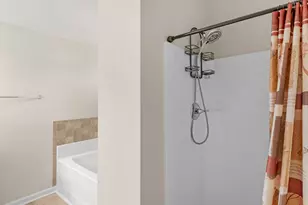 317 Maddi Grace Ct, Locust Grove, GA 30248 - Photo 21