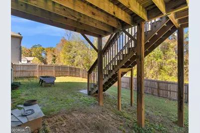 317 Maddi Grace Court, Locust Grove, GA 30248 - Photo 47