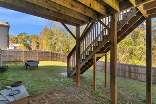 317 Maddi Grace Ct, Locust Grove, GA 30248 - Photo 47