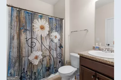 317 Maddi Grace Court, Locust Grove, GA 30248 - Photo 39