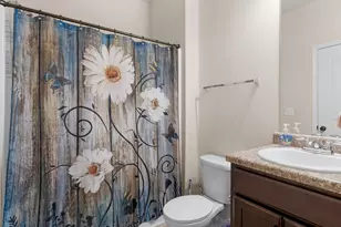 317 Maddi Grace Ct, Locust Grove, GA 30248 - Photo 39