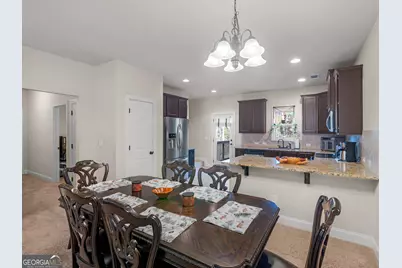 317 Maddi Grace Court, Locust Grove, GA 30248 - Photo 11