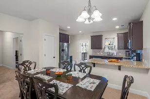 317 Maddi Grace Ct, Locust Grove, GA 30248 - Photo 11