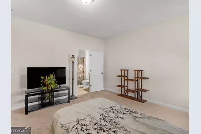317 Maddi Grace Court, Locust Grove, GA 30248 - Photo 23